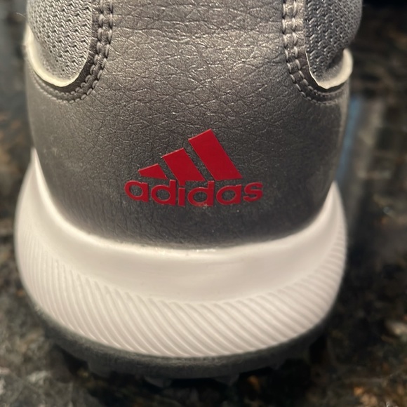 Adidas Tech Response 2.0 - EE9123 Never worn, brand new, no box. No scratches - Picture 5 of 10